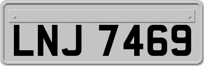 LNJ7469