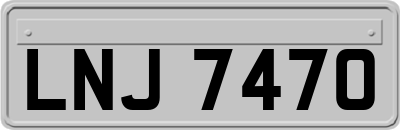 LNJ7470