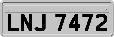 LNJ7472