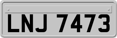 LNJ7473
