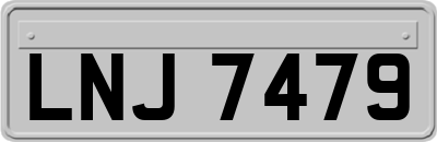 LNJ7479