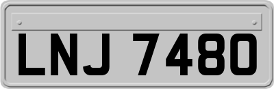 LNJ7480