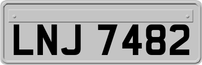 LNJ7482