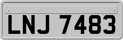 LNJ7483