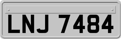 LNJ7484