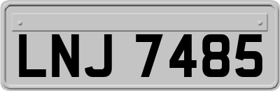 LNJ7485