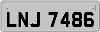 LNJ7486