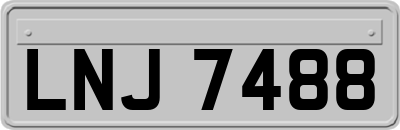 LNJ7488