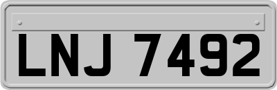 LNJ7492