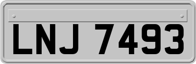 LNJ7493