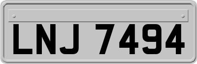 LNJ7494
