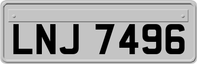 LNJ7496