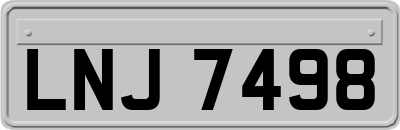 LNJ7498
