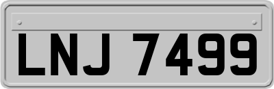 LNJ7499