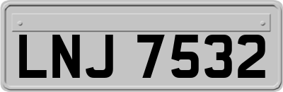 LNJ7532