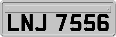 LNJ7556