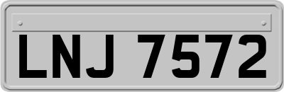 LNJ7572