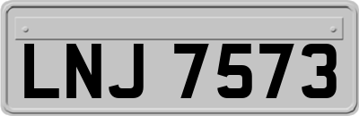 LNJ7573