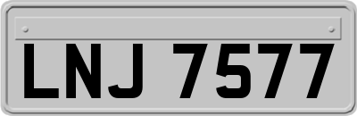 LNJ7577