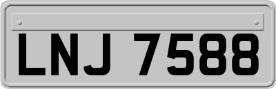 LNJ7588