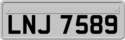 LNJ7589