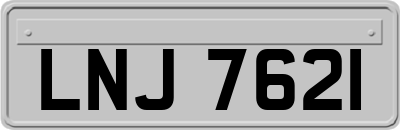 LNJ7621