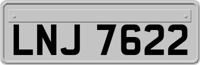 LNJ7622