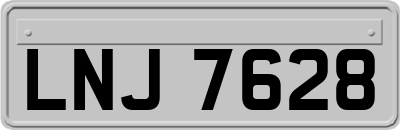 LNJ7628