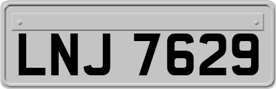 LNJ7629