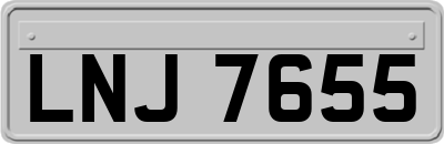LNJ7655