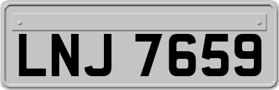 LNJ7659