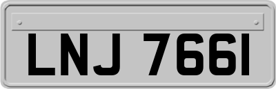 LNJ7661