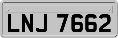 LNJ7662