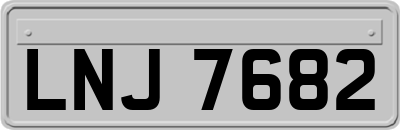 LNJ7682