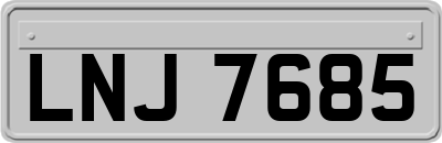LNJ7685