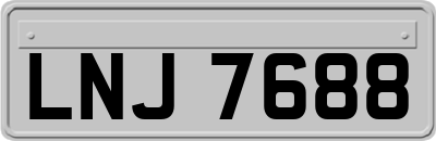 LNJ7688