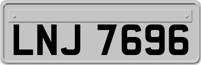 LNJ7696