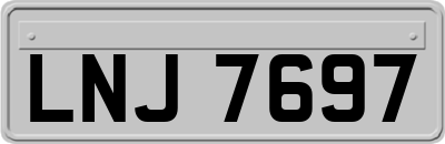 LNJ7697