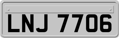 LNJ7706