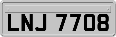 LNJ7708