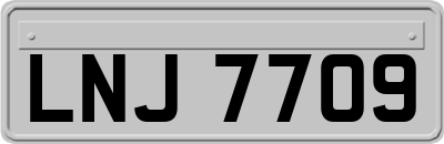 LNJ7709