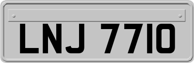 LNJ7710