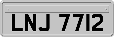 LNJ7712