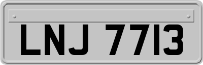 LNJ7713