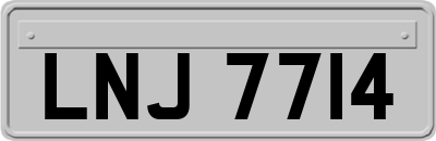 LNJ7714