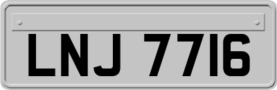LNJ7716