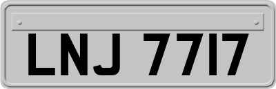 LNJ7717