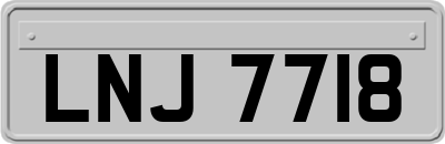 LNJ7718