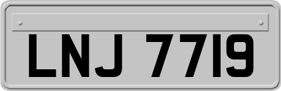 LNJ7719