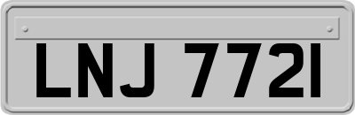 LNJ7721
